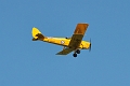 07 06 15_4907_edited-1